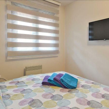 Apartman Alex Zlatibor Extérieur photo